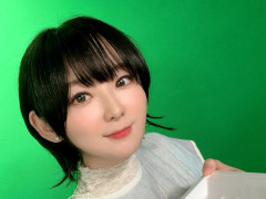 結のほえほえゲーム演説:第160回「居残り給食のトラウマを克服した『マリオカート8 デラックス』」