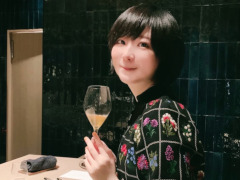 結のほえほえゲーム演説:第162回「インディーズゲーム好きの私が,気になる作品を三つ選んでみた」