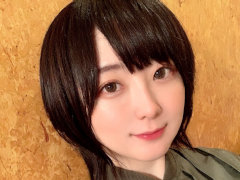 結のほえほえゲーム演説:第165回「ゲームに出てくる住みたい場所,ベスト5を考えてみたよ」