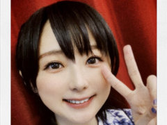 結のほえほえゲーム演説:第166回「今からでも遅くない『ファイアーエムブレム 風花雪月』で血の涙を流そう!」