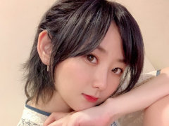 結のほえほえゲーム演説:第167回「2022上半期の好きなエンタメ作品をまとめてみた」