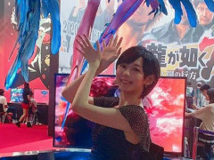 結のほえほえゲーム演説:第170回「『ペルソナ5 ザ・ロイヤル』の魅力を語るぞ!(ブチッ)」