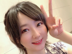 結のほえほえゲーム演説:第173回「お引っ越しドキュメンタリーゲーム『Unpacking』で人生に想いを馳せてみた」