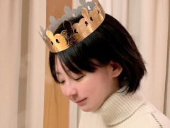 結のほえほえゲーム演説:第174回「『スプラトゥーン3』で遅れてきた青春部活モノやってます」