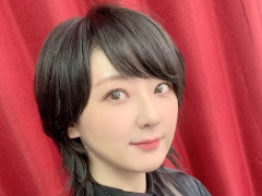 結のほえほえゲーム演説:第175回「『メガドライブミニ2』のすゝめ 〜私が異世界おじさんだ! 今,君の人生はセガに分岐する〜」