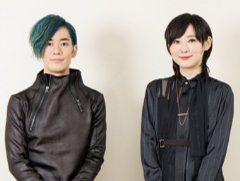 結のほえほえゲーム演説:特別編「NHK『ゲームゲノム』総合ディレクターの平元慎一郎氏に,番組出演者が裏話を聞いてみました」