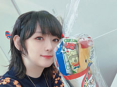 結のほえほえゲーム演説:第180回「『Among Us VR』を遊んでみたよ」