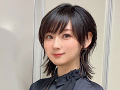 結のほえほえゲーム演説:第185回「負けヒロインなんて絶対に存在しない『ときめきメモリアル2』」