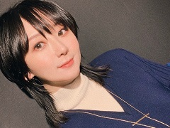 結のほえほえゲーム演説:第186回「理想の『サービス終了』とは? 〜ロード・トゥ・ドラゴンの奇跡〜」