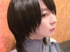 結のほえほえゲーム演説:第187回「『Indie World 2023.4.20』で個人的に気になった3つのタイトルを紹介します」