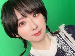 結のほえほえゲーム演説:第189回「『スプラトゥーン3』で,ジャイロオフのヴァリアブルローラー使いが600時間かけてウデマエS+になった話」