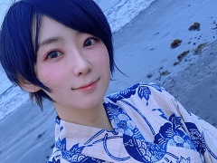 結のほえほえゲーム演説:第190回「シンデレラガールズのライブ『燿城夜祭』で見たい&聴きたい曲を挙げてみました」
