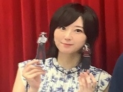 結のほえほえゲーム演説:第195回「開発秘話に初披露の情報も! 『パラノマサイト FILE23 本所七不思議』ネタバレ座談会レポート」