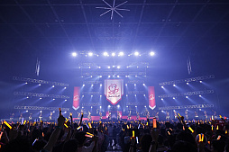  No.020Υͥ / Τۤۤ⡧197ַPϤǶ֡ǥ쥹8ǯǰ饤֡Shout out Live!!!DAY2ݡȡ