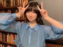 結のほえほえゲーム演説:第198回「『ドラゴンクエストモンスターズ3』でピサロとももんじゃの姿を見て,目頭が熱くなった4コママンガ劇場ファン」