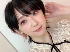 結のほえほえゲーム演説:第203回「話題の『8番出口』に迷いこんでみた」