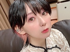 Τۤۤ⡧208֡ؤȤ᤭ꥢ Girl\'s Side٤ǥƥå󤷤ƥХ󥿥祳ꤷƤĽա
