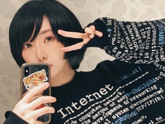 結のほえほえゲーム演説:第213回「1週間で80時間プレイした『ユニコーンオーバーロード』をオススメし隊」