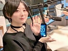 結のほえほえゲーム演説:第221回「結が選ぶ発売前注目インディーゲームはこれだ!:2024年8月版『都市伝説解体センター』『少年期の終り』」