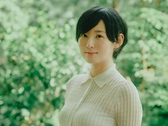 結のほえほえゲーム演説:第223回「『ファミレスを享受せよ』を享受せよ」