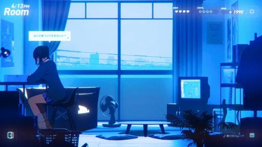 ꡼ No.003Υͥ / Τۤۤ⡧23890ǯȾΥϤ繥ʪʻ˥ɥԥ㤹Rain98٤á