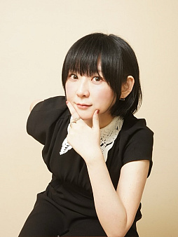 画像ギャラリー No.007のサムネイル画像 / 結のほえほえゲーム演説：第242回「イングリッド古参ヲタクが『ストリートファイター6』参戦までの23年を振り返ってみた」