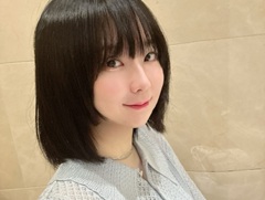Τۤۤ⡧248¤Ȥ䤫ʤȤ⡤إСå2٤Ǥϥȡӥ硼Ȥ³뤳Ȥޤ
