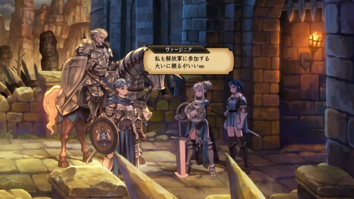 ꡼ No.005Υͥ / Τۤۤ⡧252΢ܥ鹶άΤɤʡȤꤳǡɤ˼椫ΤͤƤߤ