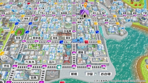 ꡼ No.007Υͥ / Τۤۤ⡧252΢ܥ鹶άΤɤʡȤꤳǡɤ˼椫ΤͤƤߤ