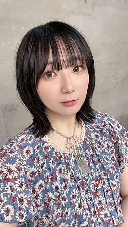 画像ギャラリー No.002のサムネイル画像 / 結のほえほえゲーム演説:第253回「シャニソンの『カウントダウンラブ』が神曲すぎる件について」