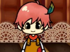 ヘンゼルとグレーテルが“魔法使い”を目指す育成ゲーム「ヘンゼルとグレーテルとお菓子の家」を紹介する「(ほぼ)日刊スマホゲーム通信」第999回