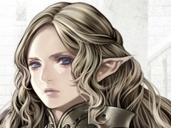 PS Vita版「Wizardry 囚われし亡霊の街」が本日発売。序盤を無料で楽しめる体験版や,本編と追加シナリオをセットにしたパックなどが配信に