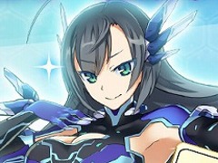 “飛行少女”を操るスマホ向けSFシューティングRPG「メタル戦記」の事前登録受付が本日12:00より開始。公式Twitterのフォロワー募集キャンペーンも