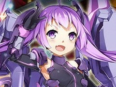 スマホ向けSFシューティングRPG「メタル戦記」の正式配信が本日スタート。ログインボーナスなどの配信開始記念イベントも開催中