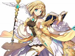 「蒼空のリベラシオン」最新情報を動画でお届け! 運営ディレクターの五條氏を招いてアレコレ聞いてみた