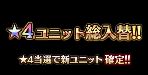 4˥åȡ֥ƥס֥ס֥ǥ饹