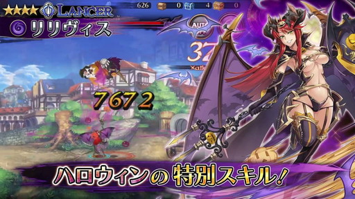 Υ٥饷1019֥ϥ󥹥ȡ׳š