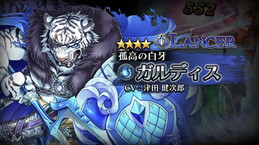 Υ٥饷ۿ°4󥵡ָɹ ǥ׾Ҳ 