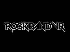 HarmonixとOculus VRが「Rock Band VR」を発表。パルマー氏もノリノリでパワーメタルに挑戦