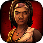 The Walking Dead: Michonne