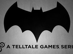 あのバットマンもエピソディックアドベンチャーに。Telltale Gamesが「Batman: A Telltale Games Series」の開発をアナウンス
