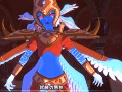 「二ノ国II」,DL版が最大40%オフになる期間限定セールがPS Storeで開始。大型DLC第1弾は今冬,第2弾は2019年初頭配信予定