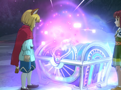 「二ノ国II レヴァナントキングダム」の世界はまだまだ広がる。無料拡張DLC「アドベンチャーパック」の見どころを紹介