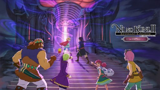 ιII ʥȥ󥰥緿DLC1ơ˴Υӥ󥹡׾Ҳȥ졼顼