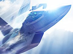 「エースコンバット7 スカイズ・アンノウン」や各種DLCなどが最大65%オフ。PS Storeの“Days of Play”にバンダイナムコが参加