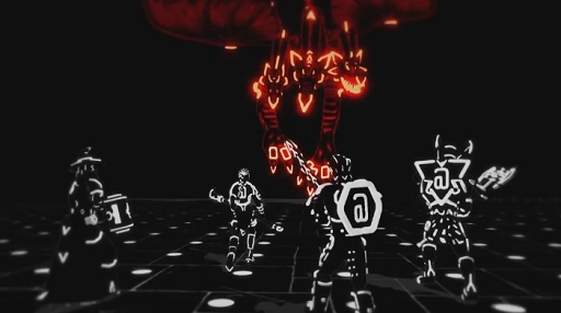 Brut@lAnnouncement Trailer - PS4