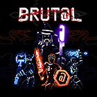 Brut@l