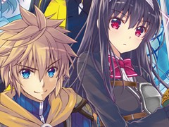 グループSNEとインコグ・ラボの新作が発表された「富士見ドラゴンブック新作TRPG発表会」レポート。「アリアンロッド」は“現代人”をサポート