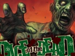 グループSNE新作「ダイス・オブ・ザ・デッド」の全貌が語られた「ドラゴンブック 春の大TRPG祭」レポート。名作インディーズゲームが原作の「片道勇者TRPG」も発表
