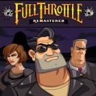 Day of the Tentacle Remastered